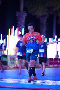 BIB: 
                            <button type="button" onclick="openModal(23575078)" class="btn btn-primary btn-sm float-right btn-popup" data-toggle="modal" data-target=".modal-high-quality">
                        <i class="fas fa-shopping-cart"></i> Add to Cart
                    </button>
                                            <button type="button" onclick="isThisMe(23575078, true)" class="btn btn-success btn-sm float-right btn-popup btn-isme hidden" data-toggle="tooltip" data-placement="bottom" title="นี่คือรูปของคุณใช่ไหม คลิกที่นี่เพื่อเอาเข้าอัลบั้ม">
                        <i class="fas fa-plus"></i> Add to album
                    </button>
                    <button type="button" onclick="isThisMe(23575078, false)" class="btn btn-warning btn-sm float-right btn-popup btn-isnotme hidden">
                        <i class="fas fa-ban"></i> Remove from album
                    </button>